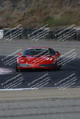 media/Aug-23-2024-Speed Ventures (Fri) [[92f1efc5e7]]/Red/Session 1 (Turn 3)/